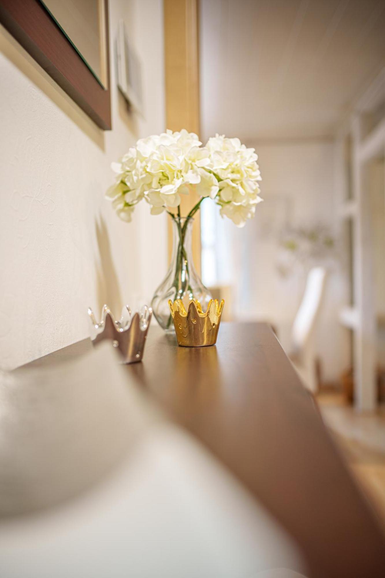 Wilhelm Appartements 100Qm Im Zentrum Brackenheim Naehe Tripsdrill מראה חיצוני תמונה